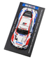 スパーク 1/43スケール DENSO KOBELCO SARD GR Supra TGR TEAM SARD NO.39 関口雄飛 / 中山雄一 スーパーGT 2024年 GT500画像サブ