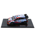 イクソ 1/43スケール ヒョンデ i20 n Rally1 NO.8 O.Tanak / M.Jarveoj 2024年 モンテカルロラリー画像サブ
