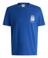 VISA CASH APP RB F1 チーム CORE FAN Tシャツ ブルー 2025画像サブ