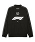 PUMA FORMULA 1 オーバーサイズ トラック ジャケット 2025SS /pjk画像サブ