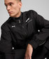 PUMA FORMULA 1 オーバーサイズ トラック ジャケット 2025SS /pjk画像サブ