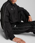 PUMA FORMULA 1 オーバーサイズ トラック ジャケット 2025SS /pjk画像サブ