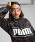 PUMA ユニセックス アーカイブ シーズナル リラックス レーサー ジャケット /pjk画像サブ