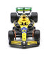ブラゴ 1/43スケール マクラーレン F1 チーム MCL38 オスカー・ピアストリ 2024年 モナコGP /24f1m画像サブ