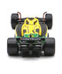 ブラゴ 1/43スケール マクラーレン F1 チーム MCL38 オスカー・ピアストリ 2024年 モナコGP /24f1m画像サブ