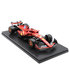 ブラゴ 1/18スケール フェラーリ SF24 シャルル・ルクレール 2024年（ケース付属）  /24f1m画像サブ