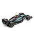 ブラゴ 1/43スケール メルセデス AMG ペトロナス F1 W15 E パフォーマンス ルイス・ハミルトン 2024年 /24f1m画像サブ