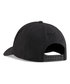 PUMA フェラーリ SF レース トラッカーキャップ ブラック 25SS / LS-W画像サブ