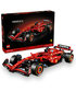 LEGO(レゴ) テクニック フェラーリ SF-24 F1 カー 画像サブ