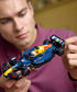 LEGO(レゴ) スピードチャンピオン オラクル レッドブル レーシング RB20 レースカー画像サブ