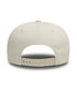 マクラーレン F1 チーム NewEra 9FIFTY シーズナル キャップ  ストーン 2025画像サブ