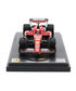 ルックスマート 1/43スケール フェラーリ SF24 シャルル・ルクレール 2024年 モナコGP 優勝 /24f1m画像サブ