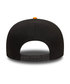 マクラーレン F1 チーム NewEra 9FIFTY ESSENTIALS キャップ 2025画像サブ