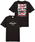 PUMA FORMULA 1 Suzuka GP Tシャツ 2025