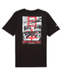 PUMA FORMULA 1 Suzuka GP Tシャツ 2025画像サブ
