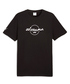 PUMA FORMULA 1 Suzuka GP Tシャツ 2025画像サブ