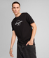 PUMA FORMULA 1 Suzuka GP Tシャツ 2025画像サブ