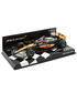 ミニチャンプス 1/43スケール マクラーレン F1 チーム MCL60 オスカー・ピアストリ 2023年 イギリスGP画像サブ