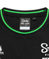 ステーク F1 チーム キック ザウバー チーム Tシャツ 2025画像サブ