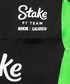 ステーク F1 チーム キック ザウバー チーム Tシャツ 2025画像サブ
