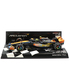 ミニチャンプス 1/43スケール マクラーレン F1 チーム MCL60 ランド・ノリス 2023年 アブダビGP 画像サブ