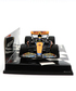 ミニチャンプス 1/43スケール マクラーレン F1 チーム MCL60 ランド・ノリス 2023年 アブダビGP 画像サブ