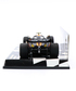 ミニチャンプス 1/43スケール マクラーレン F1 チーム MCL60 ランド・ノリス 2023年 アブダビGP 画像サブ