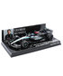 ミニチャンプス 1/43スケール メルセデス AMG ペトロナス F1 W15 E パフォーマンス ジョージ・ラッセル 2024年 オーストリアGP 優勝画像サブ