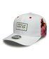 オラクル レッドブル レーシング NewEra 9SEVENTY チーム 日本GP 限定 キャップ 2025 /TM-W/ARB