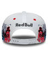 オラクル レッドブル レーシング NewEra 9SEVENTY チーム 日本GP 限定 キャップ 2025 /TM-W/ARB画像サブ