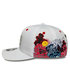 オラクル レッドブル レーシング NewEra 9SEVENTY チーム 日本GP 限定 キャップ 2025 /TM-W/ARB画像サブ