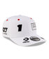 オラクル レッドブル レーシング NewEra 9SEVENTY マックス・フェルスタッペン 日本GP 限定 キャップ 2025 /TM-W/ARB画像サブ