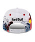 オラクル レッドブル レーシング NewEra 9SEVENTY マックス・フェルスタッペン 日本GP 限定 キャップ 2025 /TM-W/ARB画像サブ