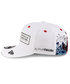 オラクル レッドブル レーシング NewEra 9SEVENTY マックス・フェルスタッペン 日本GP 限定 キャップ 2025 /TM-W/ARB画像サブ