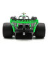 ミニチャンプス 1/18スケール ステーク F1 チーム KICK ザウバー C44 周 冠宇(ジョウ・グアンユー) 2024年 エミリア・ロマーニャGP画像サブ