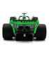 ミニチャンプス 1/18スケール ステーク F1 チーム KICK ザウバー C44 バルテリ・ボッタス 2024年 エミリア・ロマーニャGP画像サブ