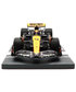 ミニチャンプス 1/18スケール マクラーレン F1 チーム MCL60 ランド・ノリス 2023年 日本GP 2位入賞 画像サブ