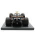 ミニチャンプス 1/18スケール マクラーレン F1 チーム MCL60 ランド・ノリス 2023年 日本GP 2位入賞 画像サブ