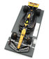 ミニチャンプス 1/18スケール マクラーレン F1 チーム MCL60 ランド・ノリス 2023年 日本GP 2位入賞 画像サブ