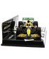 ミニチャンプス 1/43スケール マクラーレン F1 チーム MCL38 ランド・ノリス 2024年 モナコGP 画像サブ