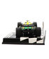 ミニチャンプス 1/43スケール マクラーレン F1 チーム MCL38 ランド・ノリス 2024年 モナコGP 画像サブ