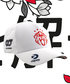 マックス・フェルスタッペン 2025年 JAPAN LIMITED キャップ