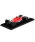 ルックスマート 1/18スケール フェラーリ SF23 カルロス・サインツ 2023年 ラスベガスGP画像サブ