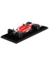 ルックスマート 1/18スケール フェラーリ SF23 シャルル・ルクレール 2023年 ラスベガスGP画像サブ