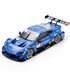スパーク 1/18スケール MARELLI IMPUL Z No.1 TEAM IMPUL GT500 スーパーGT 2023年 平峰一貴 / ベルトラン・バゲット