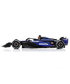 スパーク 1/18スケール ウィリアムズ レーシング FW46 アレクサンダー・アルボン 2024年 バーレーンGP画像サブ