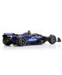 スパーク 1/18スケール ウィリアムズ レーシング FW46 アレクサンダー・アルボン 2024年 バーレーンGP画像サブ