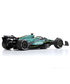 スパーク 1/18スケール アストンマーチン アラムコ F1 チーム AMR24 フェルナンド・アロンソ 2024年 サウジアラビアGP画像サブ