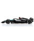 スパーク 1/18スケール メルセデス AMG ペトロナス F1 W15 E パフォーマンス ルイス・ハミルトン 2024年 バーレーンGP画像サブ