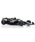 スパーク 1/18スケール メルセデス AMG ペトロナス F1 W15 E パフォーマンス ルイス・ハミルトン 2024年 バーレーンGP画像サブ